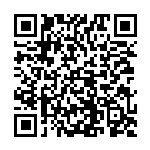 QR Code: http://wiki.daz3d.com/doku.php/public/read_me/index/19053/file_list