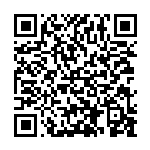 QR Code: http://wiki.daz3d.com/doku.php/public/read_me/index/19053/start