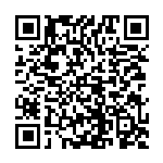 QR Code: http://wiki.daz3d.com/doku.php/public/read_me/index/19054/file_list
