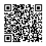 QR Code: http://wiki.daz3d.com/doku.php/public/read_me/index/19055/start