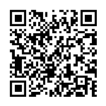 QR Code: http://wiki.daz3d.com/doku.php/public/read_me/index/19058/file_list