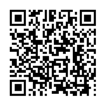 QR Code: http://wiki.daz3d.com/doku.php/public/read_me/index/19060/file_list