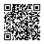 QR Code: http://wiki.daz3d.com/doku.php/public/read_me/index/19062/file_list