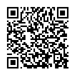 QR Code: http://wiki.daz3d.com/doku.php/public/read_me/index/19062/start