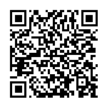 QR Code: http://wiki.daz3d.com/doku.php/public/read_me/index/19064/start