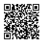 QR Code: http://wiki.daz3d.com/doku.php/public/read_me/index/19066/file_list