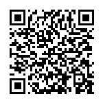 QR Code: http://wiki.daz3d.com/doku.php/public/read_me/index/19066/start