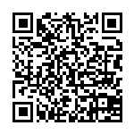 QR Code: http://wiki.daz3d.com/doku.php/public/read_me/index/19067/file_list