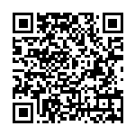 QR Code: http://wiki.daz3d.com/doku.php/public/read_me/index/19068/file_list