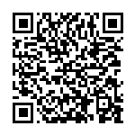 QR Code: http://wiki.daz3d.com/doku.php/public/read_me/index/19068/start