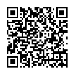 QR Code: http://wiki.daz3d.com/doku.php/public/read_me/index/19069/file_list