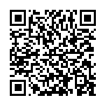 QR Code: http://wiki.daz3d.com/doku.php/public/read_me/index/19069/start