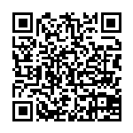 QR Code: http://wiki.daz3d.com/doku.php/public/read_me/index/19070/file_list