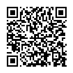 QR Code: http://wiki.daz3d.com/doku.php/public/read_me/index/19070/start