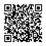 QR Code: http://wiki.daz3d.com/doku.php/public/read_me/index/19071/file_list