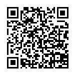 QR Code: http://wiki.daz3d.com/doku.php/public/read_me/index/19072/file_list