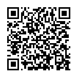 QR Code: http://wiki.daz3d.com/doku.php/public/read_me/index/19072/start