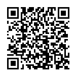 QR Code: http://wiki.daz3d.com/doku.php/public/read_me/index/19073/file_list