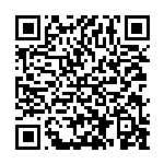 QR Code: http://wiki.daz3d.com/doku.php/public/read_me/index/19073/start