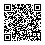 QR Code: http://wiki.daz3d.com/doku.php/public/read_me/index/19074/file_list