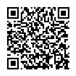 QR Code: http://wiki.daz3d.com/doku.php/public/read_me/index/19074/start