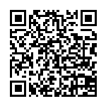 QR Code: http://wiki.daz3d.com/doku.php/public/read_me/index/19075/file_list