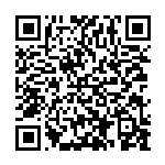 QR Code: http://wiki.daz3d.com/doku.php/public/read_me/index/19075/start