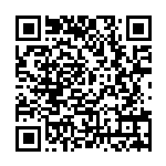 QR Code: http://wiki.daz3d.com/doku.php/public/read_me/index/19083/file_list