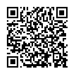 QR Code: http://wiki.daz3d.com/doku.php/public/read_me/index/19083/start