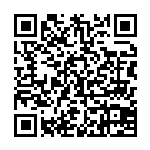 QR Code: http://wiki.daz3d.com/doku.php/public/read_me/index/19084/file_list