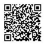 QR Code: http://wiki.daz3d.com/doku.php/public/read_me/index/19084/start