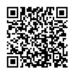 QR Code: http://wiki.daz3d.com/doku.php/public/read_me/index/19085/file_list