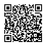 QR Code: http://wiki.daz3d.com/doku.php/public/read_me/index/19087/file_list