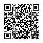 QR Code: http://wiki.daz3d.com/doku.php/public/read_me/index/19087/start