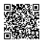 QR Code: http://wiki.daz3d.com/doku.php/public/read_me/index/19088/file_list