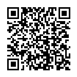 QR Code: http://wiki.daz3d.com/doku.php/public/read_me/index/19089/file_list