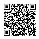 QR Code: http://wiki.daz3d.com/doku.php/public/read_me/index/19089/start