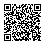 QR Code: http://wiki.daz3d.com/doku.php/public/read_me/index/19092/start