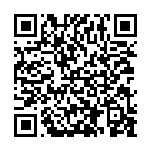 QR Code: http://wiki.daz3d.com/doku.php/public/read_me/index/19095/start