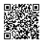 QR Code: http://wiki.daz3d.com/doku.php/public/read_me/index/19096/start