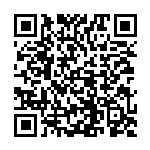 QR Code: http://wiki.daz3d.com/doku.php/public/read_me/index/19097/file_list