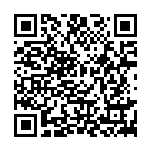 QR Code: http://wiki.daz3d.com/doku.php/public/read_me/index/19097/start