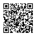 QR Code: http://wiki.daz3d.com/doku.php/public/read_me/index/19098/file_list