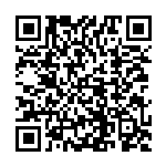 QR Code: http://wiki.daz3d.com/doku.php/public/read_me/index/19099/file_list