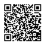 QR Code: http://wiki.daz3d.com/doku.php/public/read_me/index/191/file_list