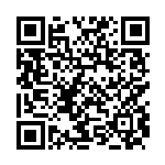 QR Code: http://wiki.daz3d.com/doku.php/public/read_me/index/191/start