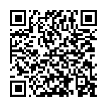 QR Code: http://wiki.daz3d.com/doku.php/public/read_me/index/19100/start