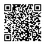 QR Code: http://wiki.daz3d.com/doku.php/public/read_me/index/19101/file_list