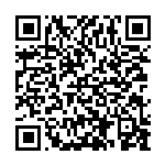 QR Code: http://wiki.daz3d.com/doku.php/public/read_me/index/19101/start