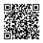 QR Code: http://wiki.daz3d.com/doku.php/public/read_me/index/19103/file_list